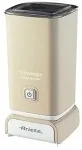 Ariete Vintage milk frother (cream, 500 watts)