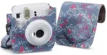 Cullmann RIO Fit 120 love Camera bag for Instax Mini 12
