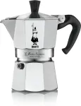 Kohvimasin Bialetti Espressokann Moka express 4 tassile 0001164