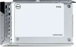 K&otilde;vaketas Dell | 400-BMVP | 1600 GB