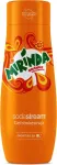 Soda Stream Mirinda 440ml SodaStream