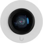 Ubiquiti AI Theta Professional Long-Distance Lens