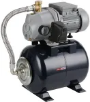 No name Pressurisation Unit HF-800 INJ 800 W