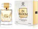 Chic&acute;N Glam In Bloom 100ml - Eau de Parfum naistele