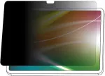 3m Bright Screen Blickschutzf. 13" iPad Pro BPTA005