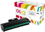 Tooner Armor OWA toner compatible with Samsung Xpress M2020, MLT-D111L, SU799A, 2000st, black
