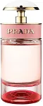 Prada Candy Florale 50ml - Eau de Toilette naistele