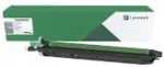 Tooner LEXMARK Bęben 76C0PV0 (76C0PV0)