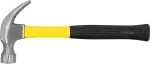 Vorel 32627 hammer