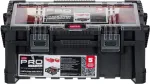 KETER Tool organiser 22" cantilever