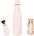 CoolPack termopudel 500ml Virsik