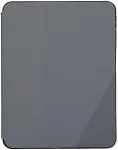 Targus Click-In Beskyttelsescover Sort Apple 10.9-inch iPad (10. generation)