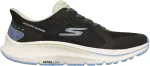 No name Buty damskie Skechers Go Run Consitent 2.0 Captiva 128619 BKMN 38