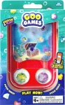 GOOGAMES sensoorne veem&auml;ng Classic