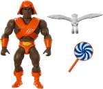 MATTEL Masters of the Universe Origins Hypno Action Figure, Toy Figure (14 cm)