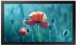 Monitor SAMSUNG profesjonalny 13 cali QB13C LH13QBCEBGBXEN