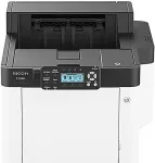 Printer Ricoh P C600 Farblaserdrucker A4/LAN/WLAN