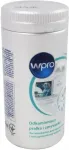 Wpro Dishwasher degreaser 250 g