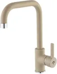 No name KITCHEN MIXER SPOT DOM-BDS42S.BEIGE