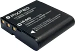 KODAK aku PixPro LB-060 1100mAh