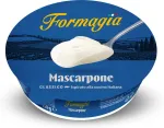 Formagia Juust Mascarpone 250g