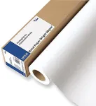 EPSON C13S045280 | Bond Paper Bright | White | 90 g/m&sup2; | 914 mm x 50 m