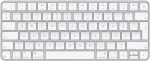 Klaviatuur APPLE Magic Keyboard SWE