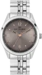 BEN SHERMAN K&auml;ekell MEESTELE WB057ESM (43MM)