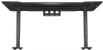 Endorfy Atlas L, gaming table (black)