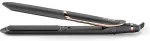 Babyliss ST394E hair styling tool Straightening iron Warm Black 42 W 3 m