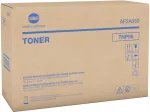 No name Konica Minolta TNP96 toner cartridge 1 pc(s) Original Black