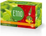 Etno Tee lastele "P&auml;kapikud" 1,5gx22, 2 tk
