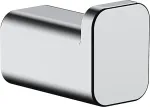 NONAME Rank&scaron;luosčio kabliukas Hansgrohe AddStoris 41742000