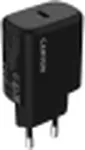 Canyon charger OnCharge 250 25W 1xPD EU Black