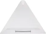 No name PIR Detector 460-P2C Paradox