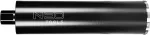 NEO TOOLS Otwornica diamentowa do wiertnicy 58G540 112&times;470mm&times;10T