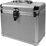 Logilink 3,5" HDD protection cabinet, up to 5 HDDs