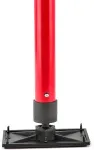 AWTOOLS AW24391 vehicle lifts