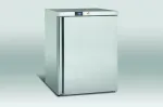 K&uuml;lmik Scandomestic Jahe SK145