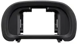 SONY FDA-EP18 Eye Cup for Alpha Cameras