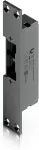 Ubiquiti UACC-Lock-Strike-Secure-8mm, UniFi Access Fail-Secure Strike Lock 8mm