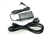 ORIGIN STORAGE BTI ADAPTER LENOVO 65W 4.0X1.7 LAPTOPS WITH 4.0MM X 1.7MM CONNE