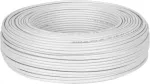 CABLETECH Kabel TV-SAT CU+CU 150m/k.
