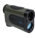 DELTA optical Delta Titanium RF-1200 Laser Rangefinder