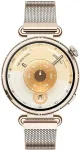 Huawei WATCH GT 6 (41MM) GOLD