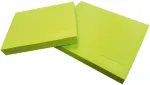 Sveltus Balance PAD 3014 40x33x5 cm