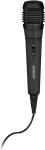 Sencor Muusikakeskus bluetoothiga SSS3800