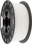 Prima Filament - PLA - White - 1.75mm - 1kg