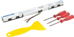 Avintage AVACOM battery for Acer Aspire E5-574, E5-575 series Li-Ion 14.8V 2800mAh