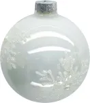 Home4you J&otilde;uluehe JOY FROST D8cm, klaas